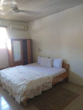 fully-furnished-20-bed-guest-house-for-saletema-comm11-big-1