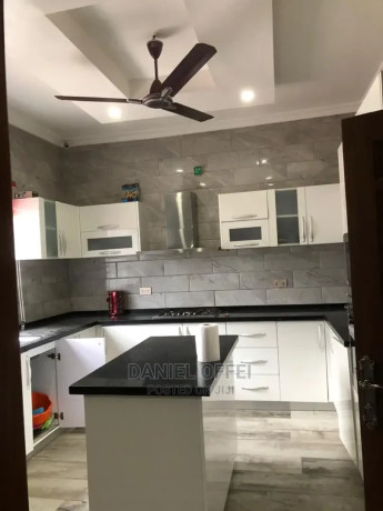 3bdrm-house-in-tuba-area-accra-metropolitan-for-sale-big-3