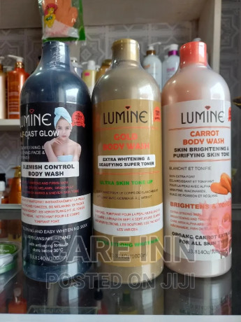 lumine-extra-whitening-shower-bath-big-0