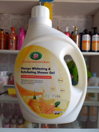 mango-whitening-and-exfoliating-shower-gel-big-0