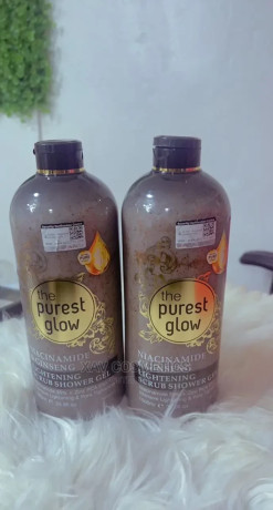 the-purest-glow-shower-gel-big-0