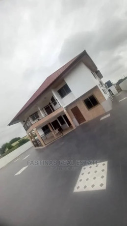 8-bedroom-house-for-sale-kasoa-cp-big-1