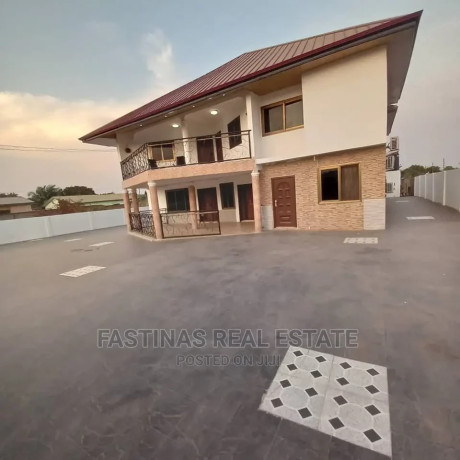 8-bedroom-house-for-sale-kasoa-cp-big-3