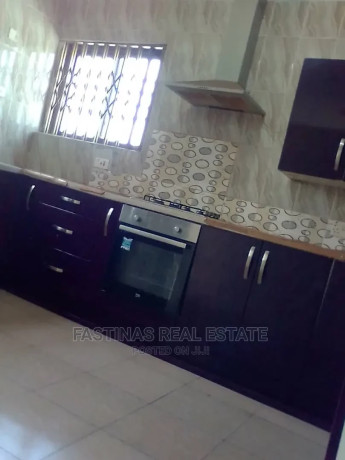 8-bedroom-house-for-sale-kasoa-cp-big-4