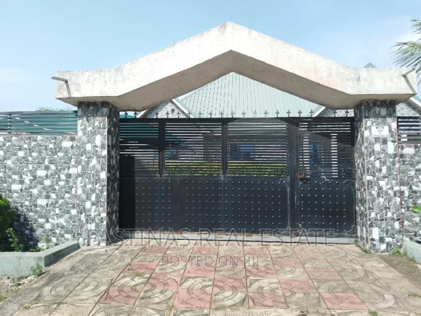 4-bedroom-for-sale-in-kasoa-ottamens-rock-city-big-4