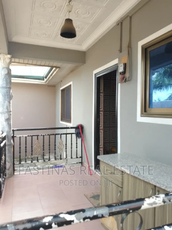 4-bedroom-for-sale-in-kasoa-ottamens-rock-city-big-2