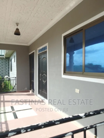 4-bedroom-for-sale-in-kasoa-ottamens-rock-city-big-3