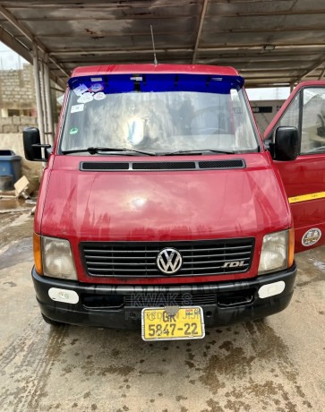 volkswagen-lt-2002-red-big-0