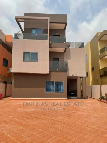 5-bedroom-mansion-for-at-east-legon-for-sale-big-0