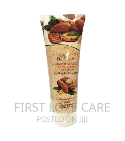 skin-doctor-cream-scrub-for-face-and-body-big-2