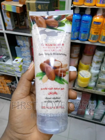 skin-doctor-cream-scrub-for-face-and-body-big-1