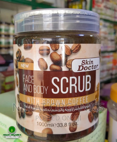 skin-doctor-coffee-face-and-body-scrub-big-0