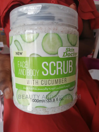 skin-doctor-cucumber-face-and-body-scrub-big-0