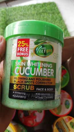 veet-gold-cucumber-exfoliating-face-and-body-scrub-big-0