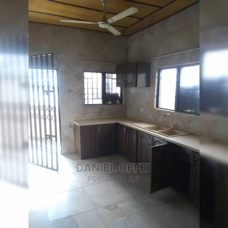 3bdrm-house-in-hebron-area-accra-metropolitan-for-sale-big-1