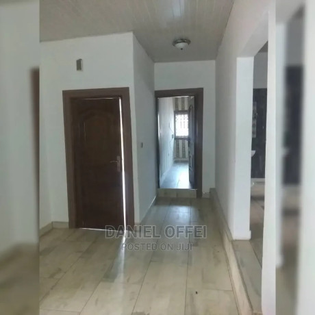 3bdrm-house-in-hebron-area-accra-metropolitan-for-sale-big-2