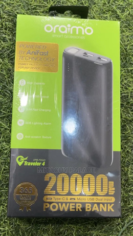 oraimo-20000mah-type-c-micro-usb-dual-input-powerbank-big-1