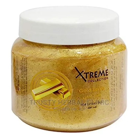 xtreme-collection-24k-gold-scrubexfoliation-fade-wrinkles-big-0