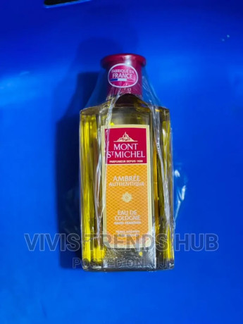 mont-st-michael-perfume-oil-big-0