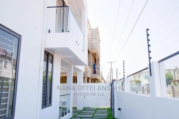 furnished-3bdrm-house-in-accra-metropolitan-for-sale-big-1