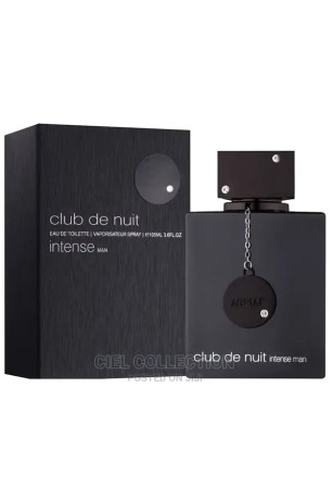 club-de-nuit-intense-man-eau-de-parfum-150ml-big-0
