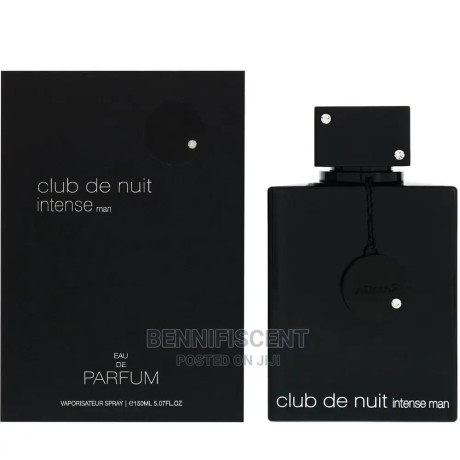 club-de-nuit-intense-man-eau-de-parfum-150ml-big-0