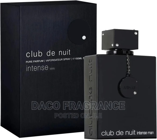 armaf-club-de-nuit-intense-man-150ml-pure-parfum-big-2