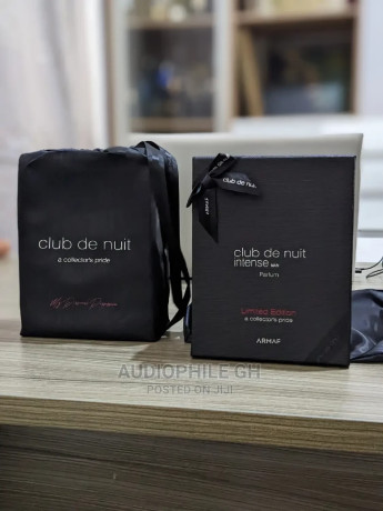 armaf-club-de-nuit-intense-man-parfum-limited-edition-big-2