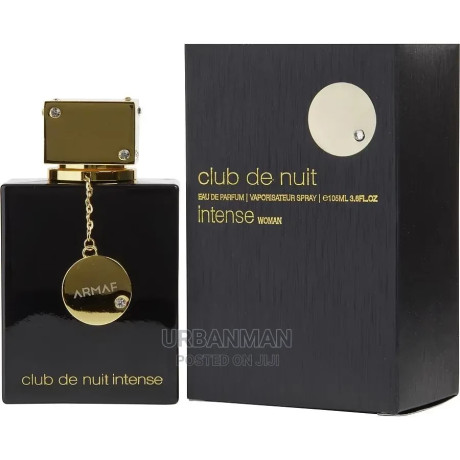 armaf-club-de-nuit-intense-woman-edp-105ml-big-0