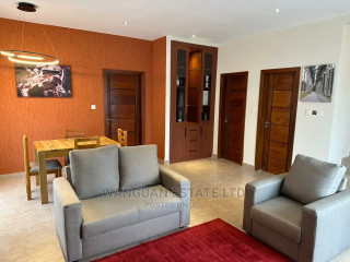 3bdrm Townhouse/Terrace in Adenta for Sale