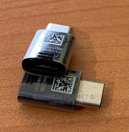 samsung-type-c-to-micro-usb-adapter-connecter-big-1