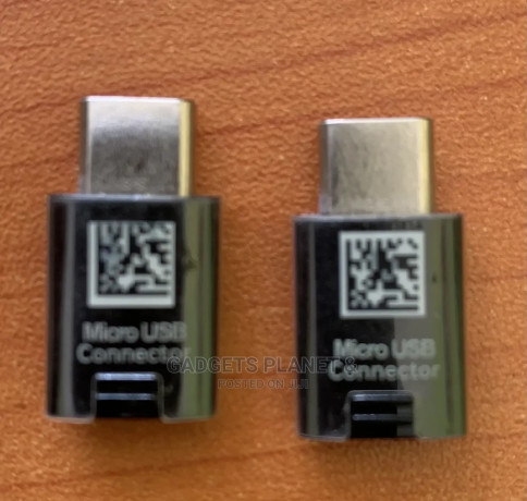samsung-type-c-to-micro-usb-adapter-connecter-big-0