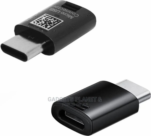samsung-type-c-to-micro-usb-adapter-connecter-big-2