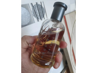 Hugo Boss Bottled #6 Eau De Parfum