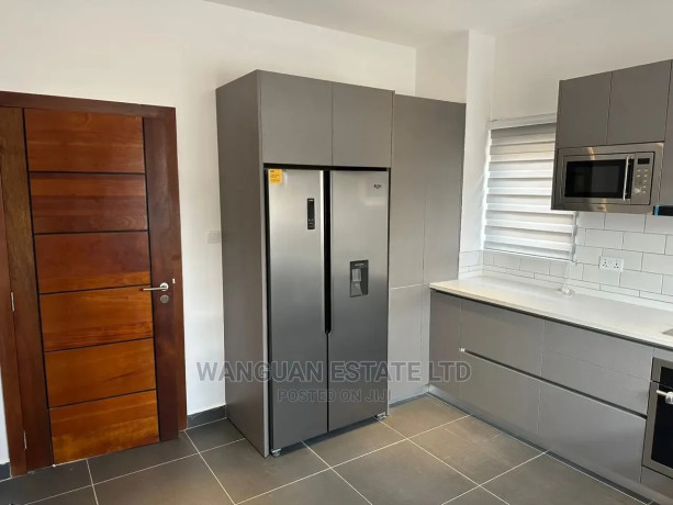 3bdrm-townhouseterrace-in-ayi-mensah-barrier-adenta-for-sale-big-1