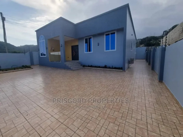 3bdrm-townhouseterrace-in-ayi-mensah-barrier-adenta-for-sale-big-3