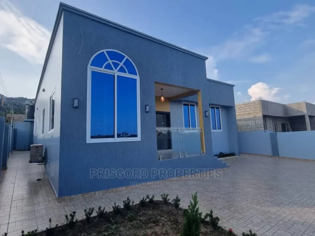 3bdrm-townhouseterrace-in-ayi-mensah-barrier-adenta-for-sale-big-0