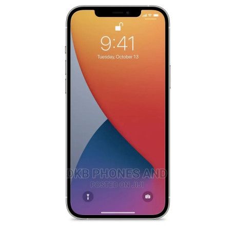 iphone-12-pro-max-screen-big-1