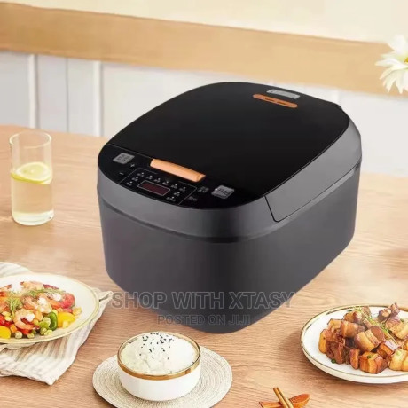 5l-digital-rice-cooker-big-0