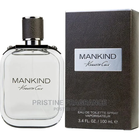 kenneth-cole-mankind-eau-de-parfum-34oz-big-0