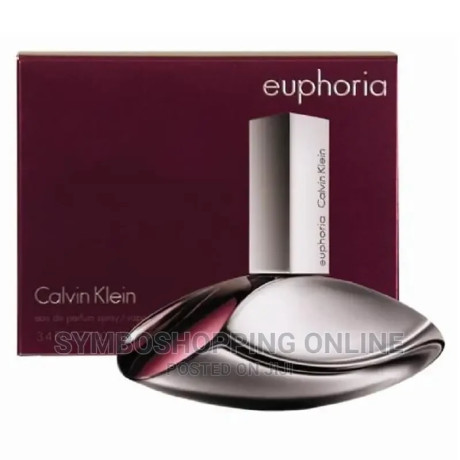 calvin-klein-euphoria-eau-de-parfum-women-big-1