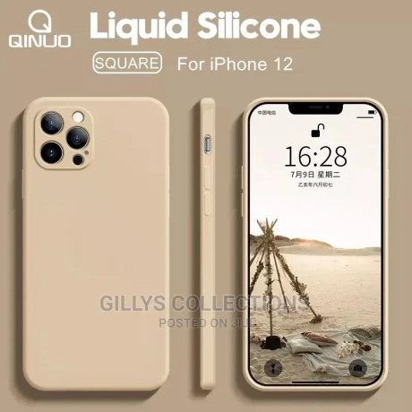 iphone-12-pro-max-case-1-big-1