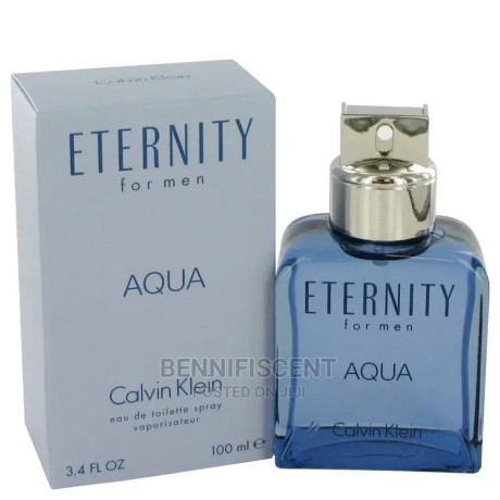 calvin-klein-eternity-aqua-edt-100ml-big-0