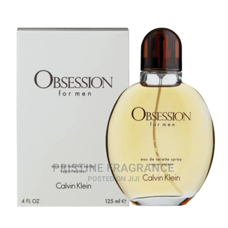 obsessionmen-by-calvin-klein-big-1