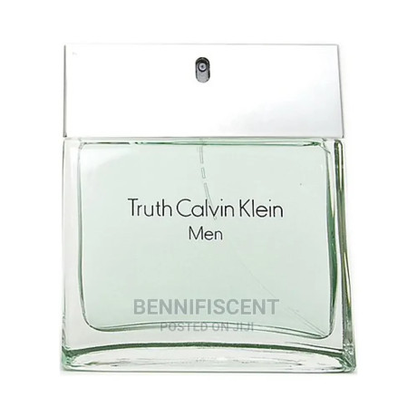 calvin-klein-ck-truth-100ml-big-0