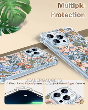 outiwa-casetempered-glass-for-iphone-13-pro-max-67-big-3