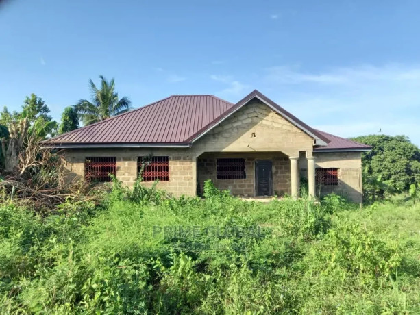 3bdrm-house-in-nsawam-ahodjo-accra-metropolitan-for-sale-big-0