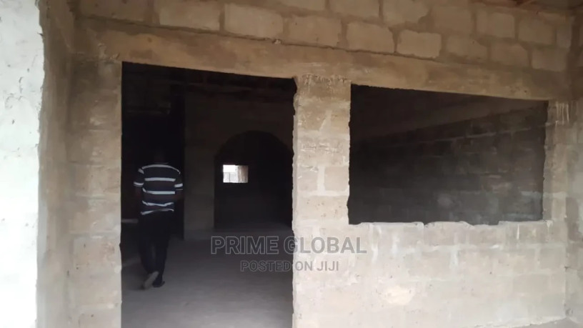 3bdrm-house-in-nsawam-ahodjo-accra-metropolitan-for-sale-big-1