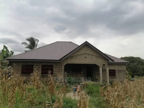 3bdrm-house-in-nsawam-ahodjo-accra-metropolitan-for-sale-big-2