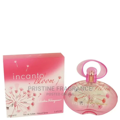 sferragamo-incanto-bloom-w-edt-sp-34-oz-big-1